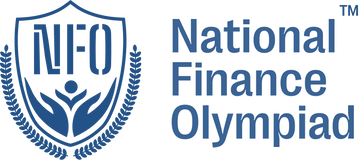National Finance Olympiad