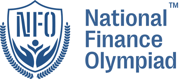 National Finance Olympiad