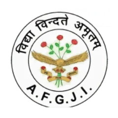 Air Force Golden Jubilee Institute