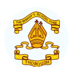 The Bishop’s School, Pune