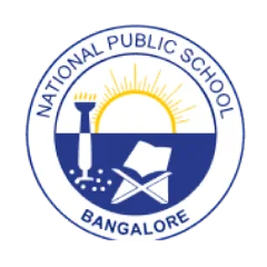 National Public School, Bangalore